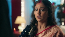 Noyontara - 2nd December 2025